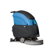 HIRE Fimap MMx 500 (240V) scrubber dryer 1 WEEK